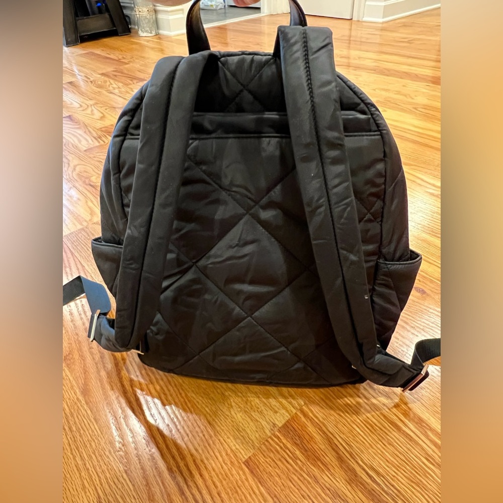 Kate Spade Backpack - Picture 2 of 3